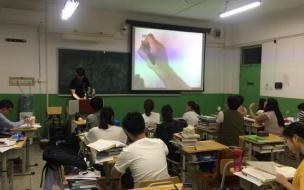 文都培训机构靠谱吗 文都考研培训机构咋样