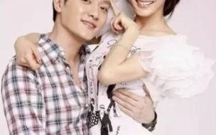 赵丽颖和冯绍峰离婚的时间 冯绍峰赵丽颖离婚原因