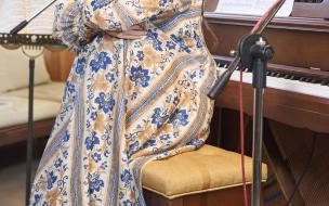 田馥甄唱爱的可能的演唱会是哪年的 爱的可能田馥甄视频