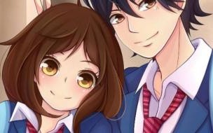 适合适龄未婚男女观看的电影 适合单身男人看的影片