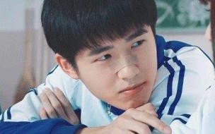 刘昊然唐人街探案1票房 刘昊然_票房42亿出歌