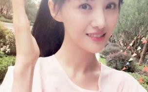 青春有你3为什么停播 青春有你3为什么停播