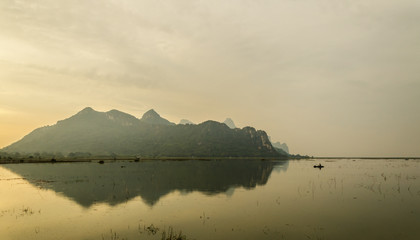 AdobePhotoshopCS3怎样修改文字 AdobePhotoshopCS3