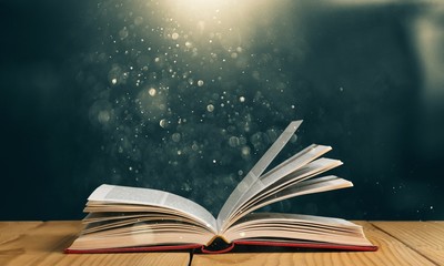 创造营2021姚琛是第几期 创造营2021总决赛直播