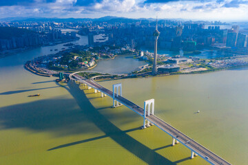 2022年1月31日中央5套何时中国女足战日本国足现场直播 9月5日国足vs日本直播