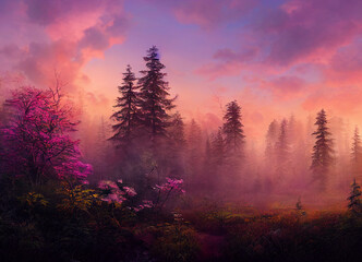 AdobePhotoshopCS3怎样修改文字 AdobePhotoshopCS3