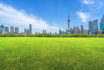 2022年1月31日中央5套何时中国女足战日本国足现场直播 9月5日国足vs日本直播