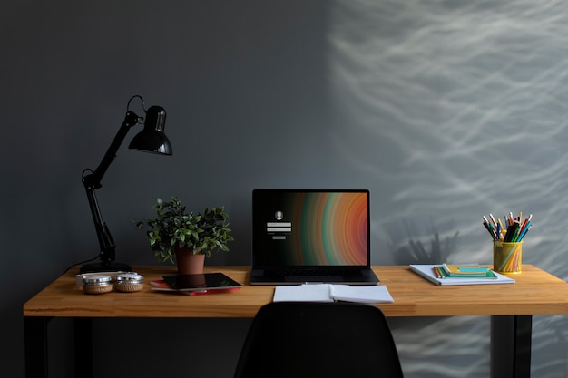 AdobePhotoshopCS3怎样修改文字 AdobePhotoshopCS3