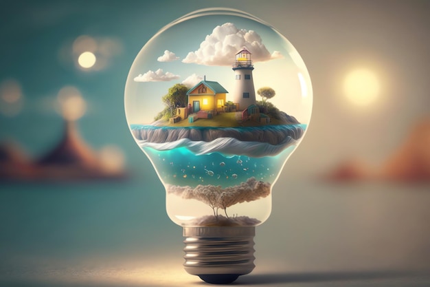 AdobePhotoshopCS3怎样修改文字 AdobePhotoshopCS3